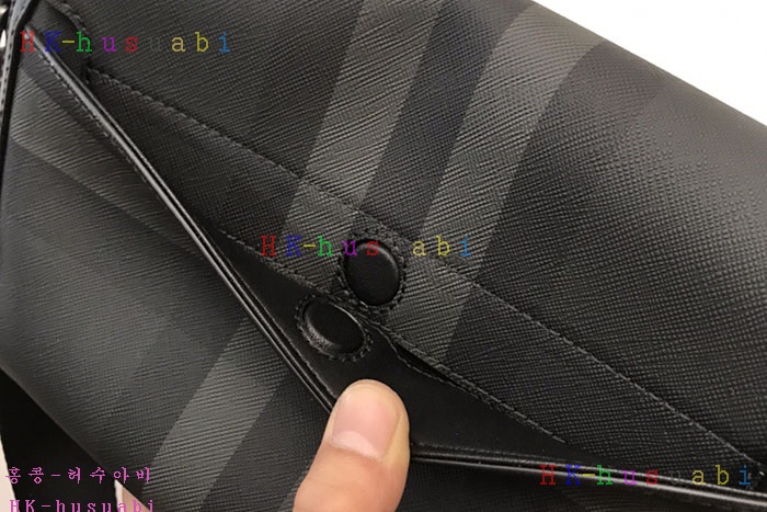 �ڹ̷��ޡڹ����� ���� ����Ʈ ��  80653351 