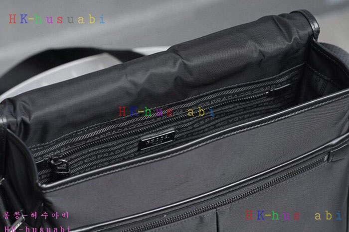 �ڹ̷��ޡ������ �����Ϸ� ��Ŭ ����� 2VD768-5