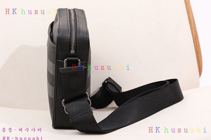 �ڹ̷��ޡڹ����� �ӽ��� �� ���� 80685881