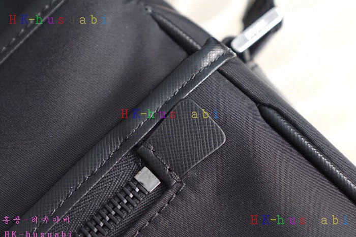 �ڹ̷��ޡ������ �����Ϸ� ��Ŭ ����� 2VD768-5