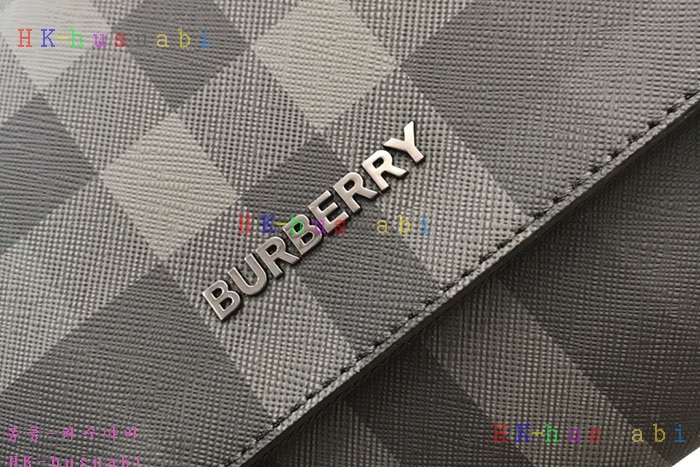 �ڹ̷��ޡڹ����� ���� ����Ʈ ��  80653351 