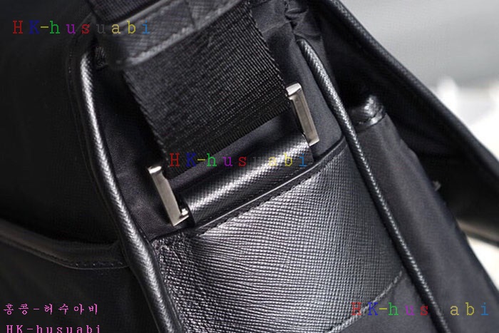 �ڹ̷��ޡ������ �����Ϸ� ��Ŭ ����� 2VD768-5