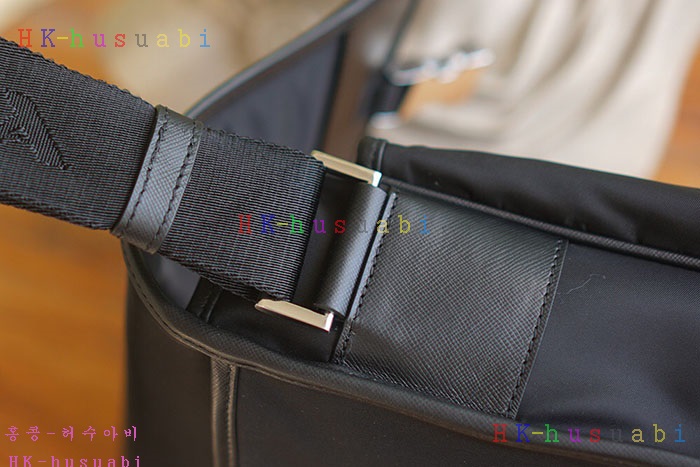 �ڹ̷��ޡ������ �����Ϸ� �� ���ǾƳ� ���� ����� 2VD769 