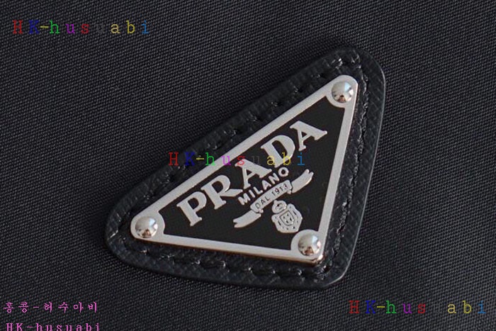 �ڹ̷��ޡ������ �����Ϸ� ��Ŭ ����� 2VD768-5