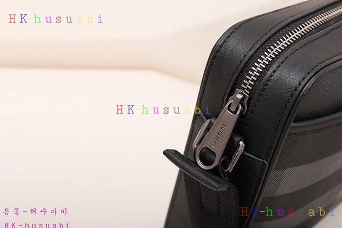 �ڹ̷��ޡڹ����� �ӽ��� �� ���� 80685881