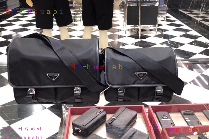 �ڹ̷��ޡ������ �����Ϸ� ��Ŭ ����� 2VD768-5