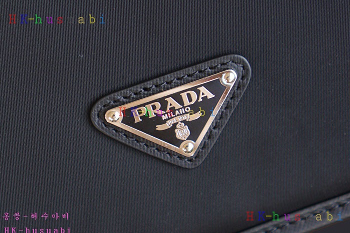 �ڹ̷��ޡ������ �����Ϸ� �� ���ǾƳ� ���� ����� 2VD769 