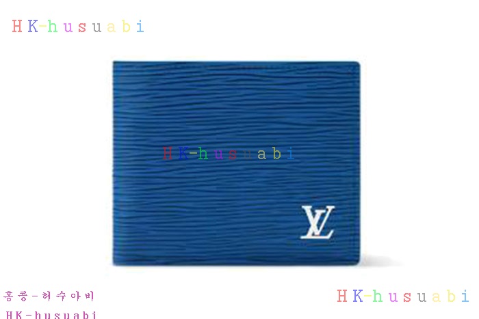 �ڹ̷��ޡڷ��̺��� ��Ƽ�� ���� M25801