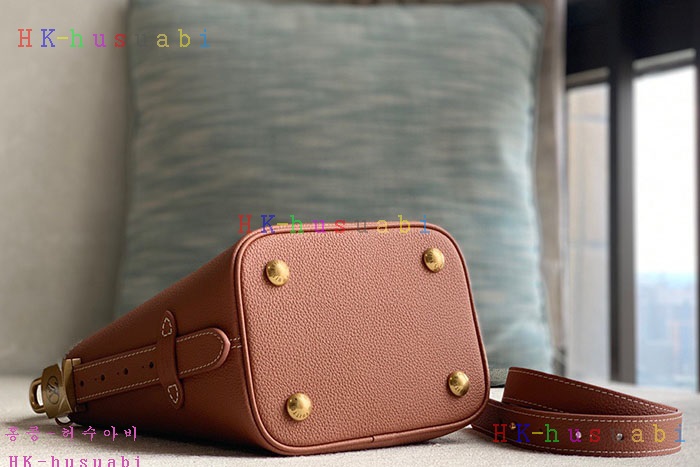 �ڹ̷��ޡڷ��̺���  �ο� Ű �� �� BB M14416