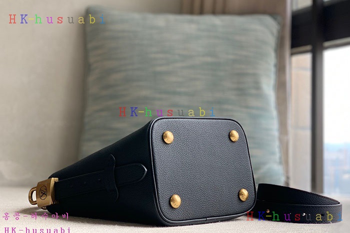 �ڹ̷��ޡڷ��̺���  �ο� Ű �� �� BB M25543