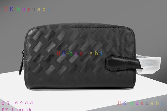 �ڹ̷��ޡڸ����� �ͽ�Ʈ�� 3.0 ��Ʈ�� �Ŀ�ġ�� ���� MB220010