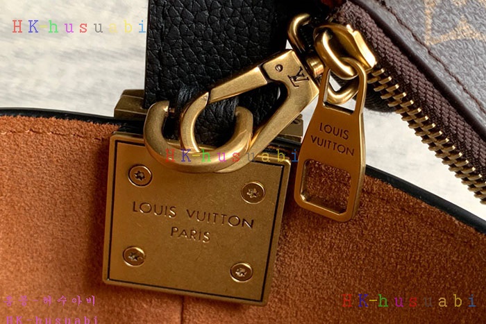 �ڹ̷��ޡڷ��̺���  �ο� Ű �� �� BB M25543