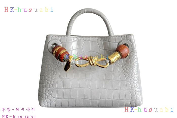 �ڹ̷��ޡں��װ�����Ÿ �ȵ�Ƹ� �̴� ž �ڵ� �� 777614-9