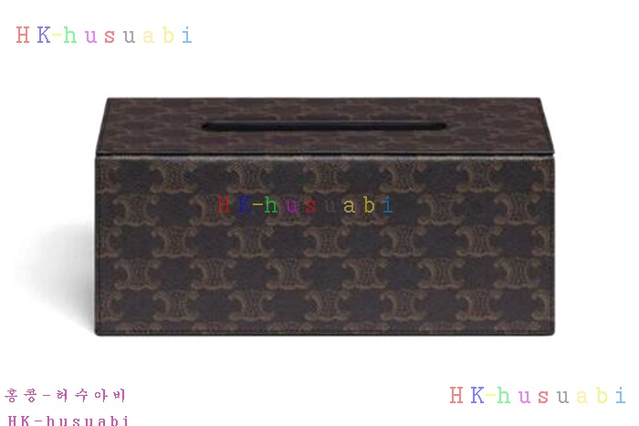 �ڹ̷��ޡڼ����� ���ʱַ� Ƽ�� �ڽ� Ʈ������ ĵ���� ���� ź 4M2332