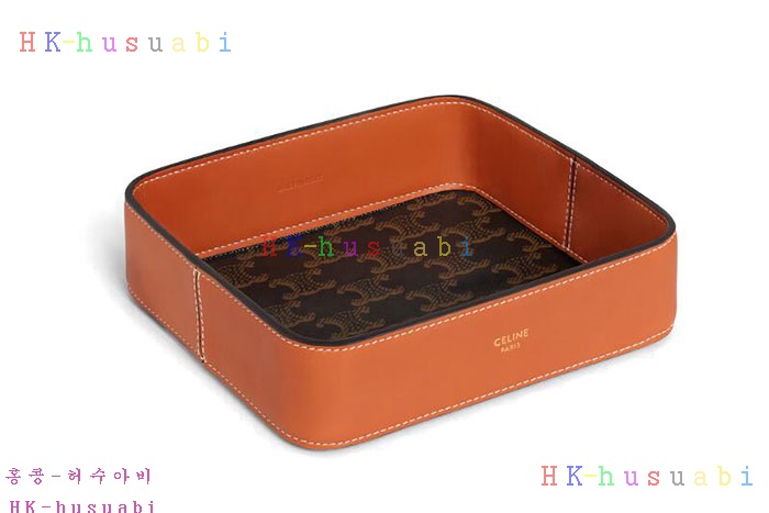 �ڹ̷��ޡڼ����� Ʈ��Ŷ ����  Ʈ������ ĵ���� & ī����Ų  4M0262