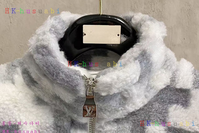 NEW ���̺��� ���� �Ż� L 1225011