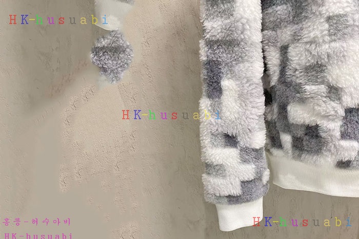 NEW ���̺��� ���� �Ż� L 1225011