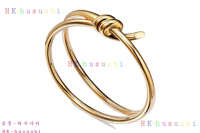 NEW Ƽ�Ĵ� �� �� ���� �Ż� T 11477044