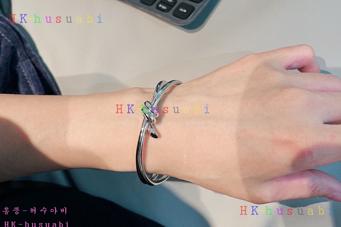 NEW Ƽ�Ĵ� �� �� ���� �Ż� T 11477044