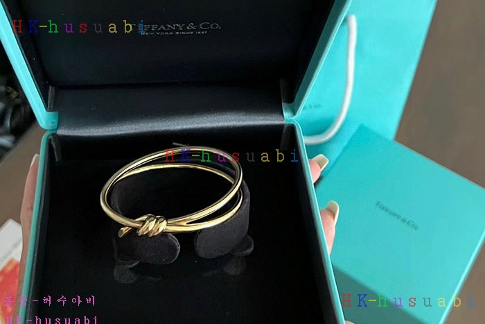 NEW Ƽ�Ĵ� �� �� ���� �Ż� T 11477044