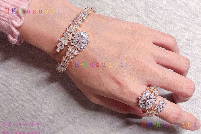 NEW ���� ���� ������Ʈ  �Ż� C 5145504