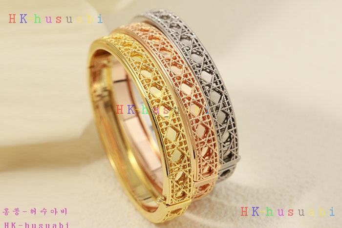 NEW ��� ���� �Ż� DR 5666240