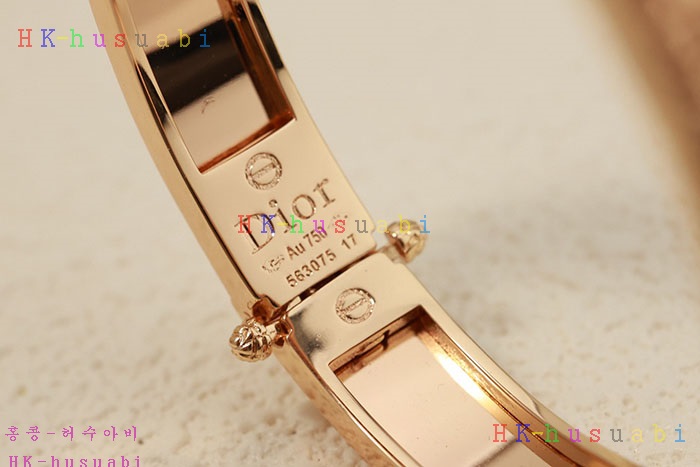 NEW ��� ���� �Ż� DR 5666240