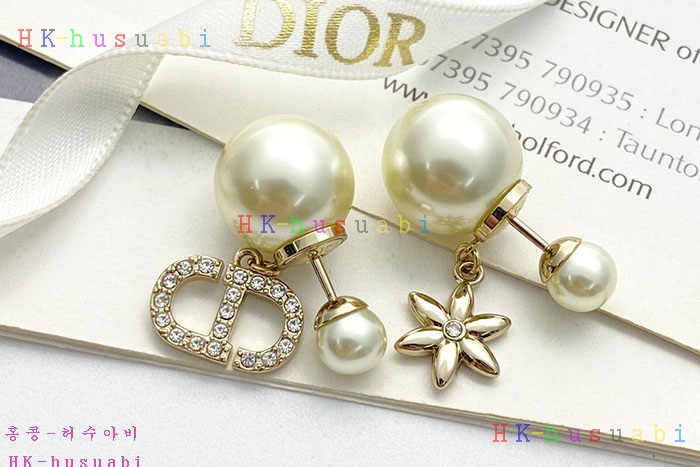 NEW ��� �Ͱ��� �Ż� DR 5666242