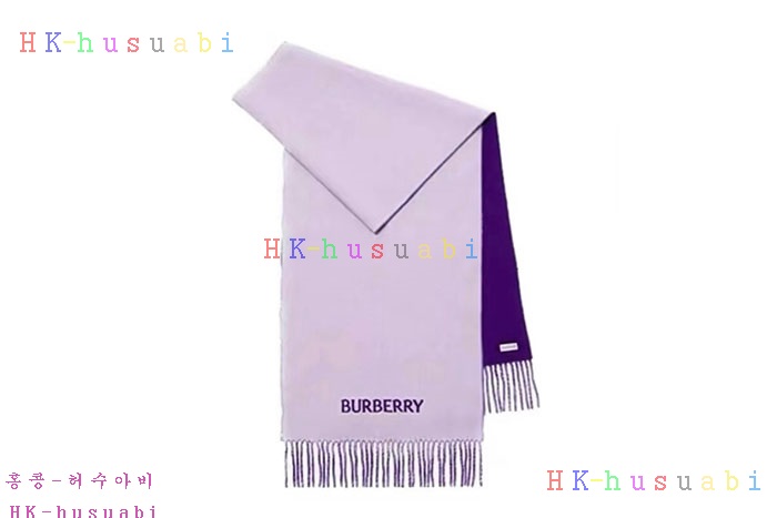 �ڹ̷��ޡڹ����� ĳ�ù̾� ��ī��  BB 3644140