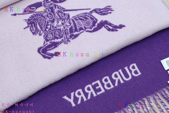 �ڹ̷��ޡڹ����� ĳ�ù̾� ��ī��  BB 3644140