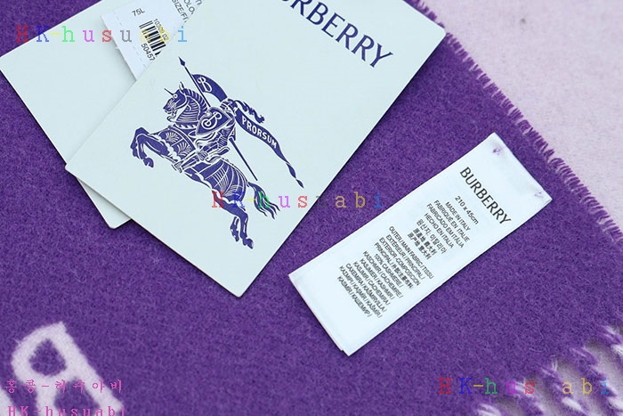 �ڹ̷��ޡڹ����� ĳ�ù̾� ��ī��  BB 3644140