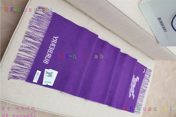 �ڹ̷��ޡڹ����� ĳ�ù̾� ��ī��  BB 3644140