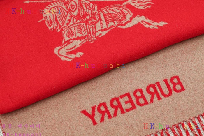 �ڹ̷��ޡڹ����� ĳ�ù̾� ��ī��  BB 3644141