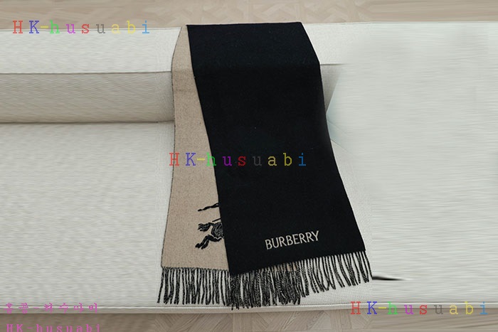 �ڹ̷��ޡڹ����� ĳ�ù̾� ��ī��  BB 3644141