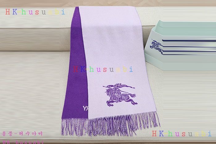 �ڹ̷��ޡڹ����� ĳ�ù̾� ��ī��  BB 3644141