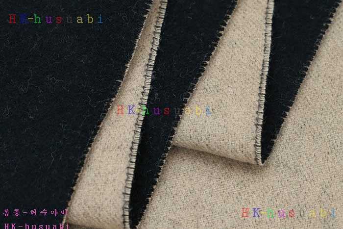 �ڹ̷��ޡڹ����� ĳ�ù̾� ��ī��  BB 3644142