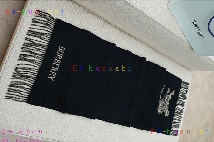 �ڹ̷��ޡڹ����� ĳ�ù̾� ��ī��  BB 3644142