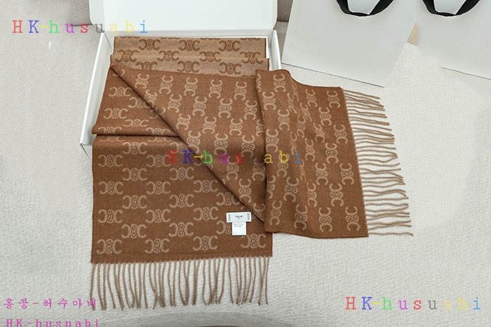 �ڹ̷��ޡڼ����� ĳ�ù̾� ��ī�� �Ż� C 356601