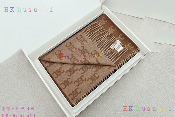 �ڹ̷��ޡڼ����� ĳ�ù̾� ��ī�� �Ż� C 356601