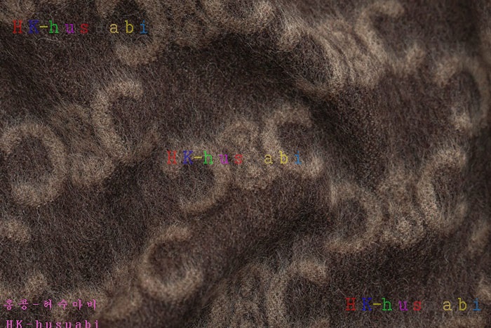 �ڹ̷��ޡڼ����� ĳ�ù̾� ��ī�� �Ż� C 356602