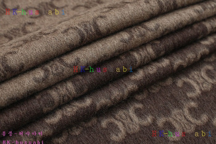 �ڹ̷��ޡڼ����� ĳ�ù̾� ��ī�� �Ż� C 356602