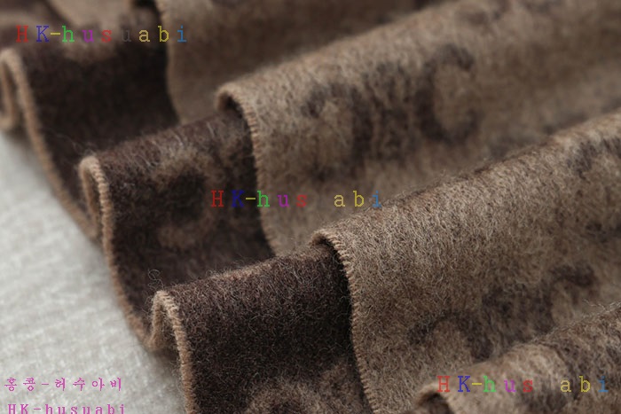 �ڹ̷��ޡڼ����� ĳ�ù̾� ��ī�� �Ż� C 356602