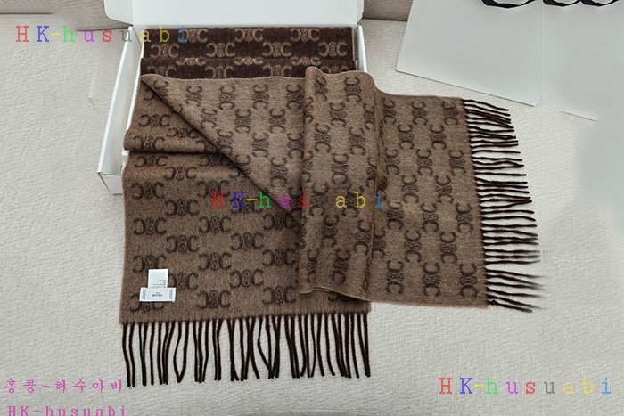 �ڹ̷��ޡڼ����� ĳ�ù̾� ��ī�� �Ż� C 356602