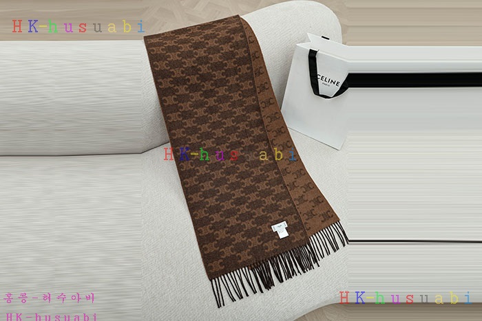 �ڹ̷��ޡڼ����� ĳ�ù̾� ��ī�� �Ż� C 356603