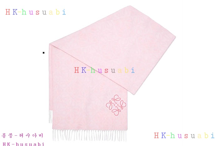 �ڹ̷��ޡ� �ο��� ĳ�ù̾��� ��ī�� �Ż� L 62887011