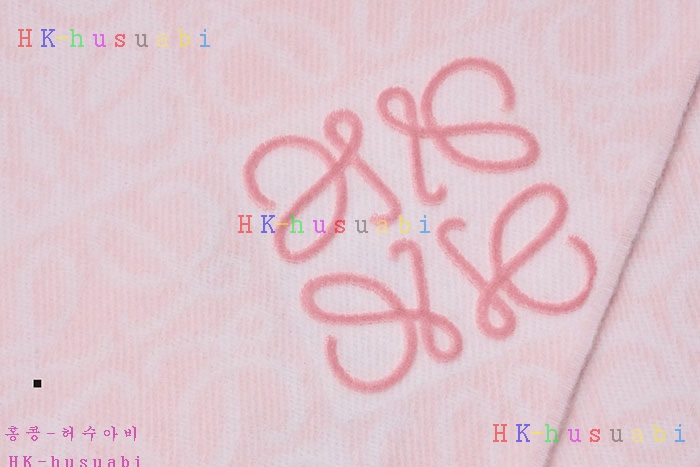 �ڹ̷��ޡ� �ο��� ĳ�ù̾��� ��ī�� �Ż� L 62887011