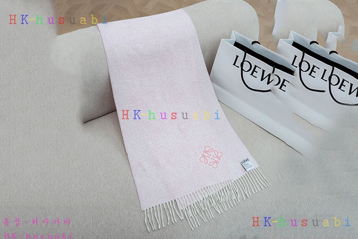 �ڹ̷��ޡ� �ο��� ĳ�ù̾��� ��ī�� �Ż� L 62887011