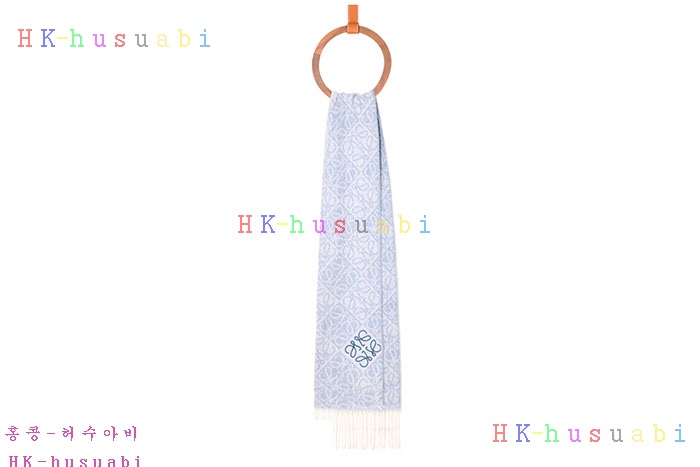 �ڹ̷��ޡ� �ο��� ĳ�ù̾��� ��ī�� �Ż� L 62887012