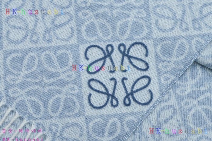 �ڹ̷��ޡ� �ο��� ĳ�ù̾��� ��ī�� �Ż� L 62887012