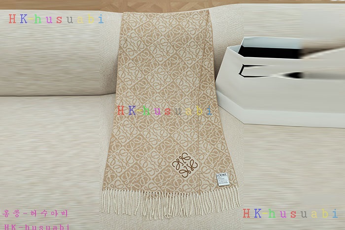 �ڹ̷��ޡ� �ο��� ĳ�ù̾��� ��ī�� �Ż� L 62887013